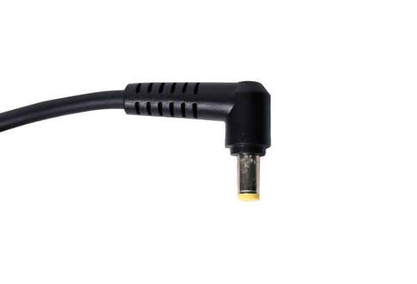 Techie Compatible Acer 135W Laptop Charger 19V, 7.1A, 5.5mm x 1.7mm - Image 2