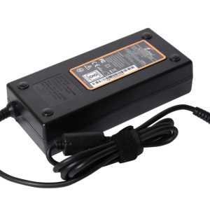 Techie Compatible Acer 135W Laptop Charger 19V, 7.1A, 5.5mm x 1.7mm