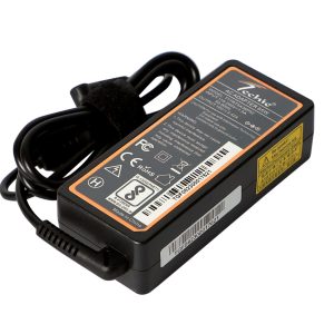 Techie 65W Acer Laptop Charger 19V, 3.42A, 3.0*1.1MM