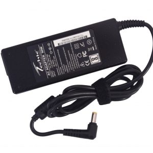 Techie 90W Laptop Charger for Acer Aspire 5 A514-54, 5 A515-57, 5 A517-53G, SFX16-51G Series (19V, 4.74A) 3.0*1.1MM