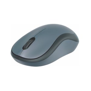 Astra QMU-530 Quantron 2.4Ghz Wireless