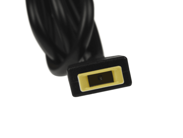 Techie Compatible Lenovo 65W Laptop Charger for B50, G50, G500s, G505, G700, G710, Z50 (20V, 3.25A) USB Pin - Image 3