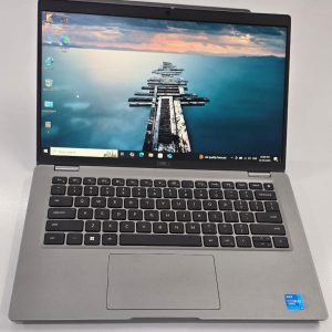 Dell Latitude 5420 Core i5 11th 16GB 256GB Dell Refurbished Laptop