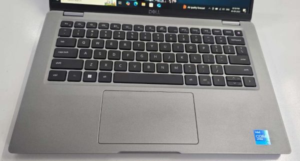 Dell Latitude 5420 Core i5 11th 16GB 256GB Dell Refurbished Laptop - Image 2