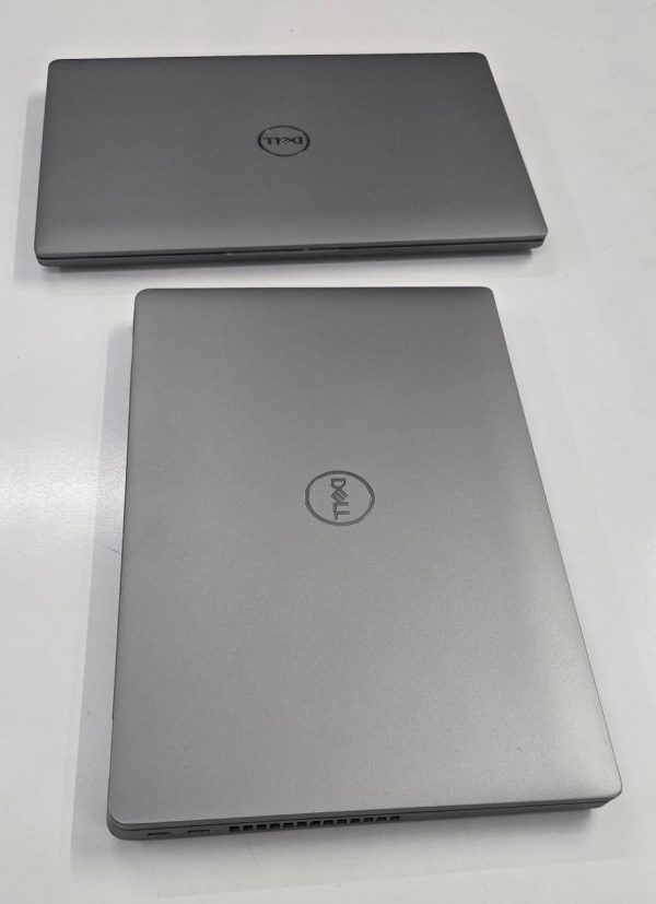 Dell Latitude 5420 Core i5 11th 16GB 256GB Dell Refurbished Laptop - Image 4