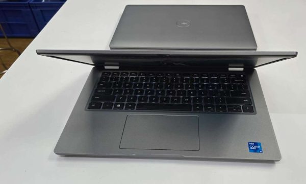 Dell Latitude 5420 Core i5 11th 16GB 256GB Dell Refurbished Laptop - Image 3